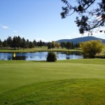 FallRiverGolf