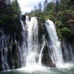 McarthurBurneyFalls